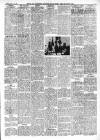 Dorking and Leatherhead Advertiser Friday 21 July 1950 Page 7