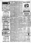Dorking and Leatherhead Advertiser Friday 21 July 1950 Page 8