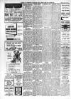 Dorking and Leatherhead Advertiser Friday 28 July 1950 Page 4