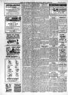 Dorking and Leatherhead Advertiser Friday 28 July 1950 Page 6