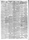 Dorking and Leatherhead Advertiser Friday 28 July 1950 Page 7