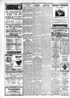 Dorking and Leatherhead Advertiser Friday 28 July 1950 Page 8