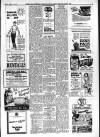 Dorking and Leatherhead Advertiser Friday 04 August 1950 Page 3
