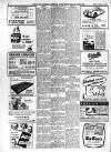 Dorking and Leatherhead Advertiser Friday 04 August 1950 Page 6