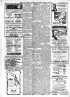 Dorking and Leatherhead Advertiser Friday 04 August 1950 Page 8