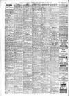 Dorking and Leatherhead Advertiser Friday 11 August 1950 Page 2