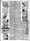 Dorking and Leatherhead Advertiser Friday 11 August 1950 Page 6