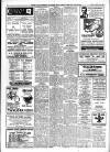 Dorking and Leatherhead Advertiser Friday 11 August 1950 Page 8