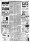 Dorking and Leatherhead Advertiser Friday 18 August 1950 Page 4