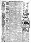 Dorking and Leatherhead Advertiser Friday 18 August 1950 Page 7