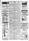 Dorking and Leatherhead Advertiser Friday 18 August 1950 Page 8