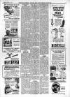 Dorking and Leatherhead Advertiser Friday 25 August 1950 Page 3