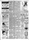 Dorking and Leatherhead Advertiser Friday 25 August 1950 Page 4