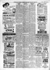 Dorking and Leatherhead Advertiser Friday 25 August 1950 Page 6