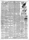 Dorking and Leatherhead Advertiser Friday 25 August 1950 Page 7