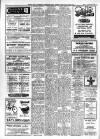 Dorking and Leatherhead Advertiser Friday 25 August 1950 Page 8