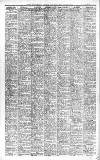 Dorking and Leatherhead Advertiser Friday 01 September 1950 Page 2