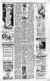 Dorking and Leatherhead Advertiser Friday 01 September 1950 Page 3