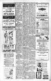 Dorking and Leatherhead Advertiser Friday 01 September 1950 Page 4