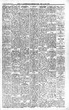 Dorking and Leatherhead Advertiser Friday 01 September 1950 Page 5