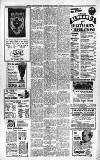Dorking and Leatherhead Advertiser Friday 01 September 1950 Page 6