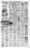 Dorking and Leatherhead Advertiser Friday 01 September 1950 Page 7