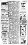 Dorking and Leatherhead Advertiser Friday 01 September 1950 Page 8