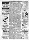 Dorking and Leatherhead Advertiser Friday 08 September 1950 Page 4