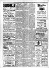 Dorking and Leatherhead Advertiser Friday 08 September 1950 Page 8