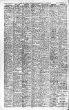 Dorking and Leatherhead Advertiser Friday 22 September 1950 Page 2