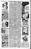 Dorking and Leatherhead Advertiser Friday 22 September 1950 Page 3