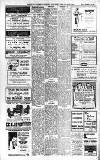 Dorking and Leatherhead Advertiser Friday 22 September 1950 Page 4