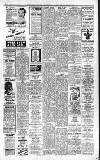 Dorking and Leatherhead Advertiser Friday 22 September 1950 Page 7