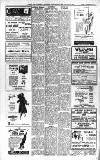 Dorking and Leatherhead Advertiser Friday 22 September 1950 Page 8