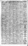 Dorking and Leatherhead Advertiser Friday 13 October 1950 Page 2
