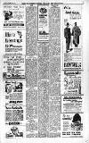 Dorking and Leatherhead Advertiser Friday 13 October 1950 Page 3