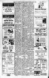 Dorking and Leatherhead Advertiser Friday 13 October 1950 Page 4