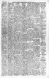 Dorking and Leatherhead Advertiser Friday 13 October 1950 Page 5