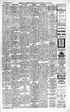 Dorking and Leatherhead Advertiser Friday 13 October 1950 Page 7