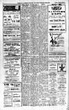 Dorking and Leatherhead Advertiser Friday 13 October 1950 Page 8