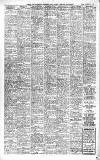 Dorking and Leatherhead Advertiser Friday 27 October 1950 Page 2