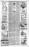 Dorking and Leatherhead Advertiser Friday 27 October 1950 Page 3