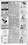 Dorking and Leatherhead Advertiser Friday 27 October 1950 Page 4