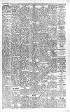 Dorking and Leatherhead Advertiser Friday 27 October 1950 Page 5