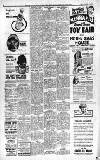 Dorking and Leatherhead Advertiser Friday 27 October 1950 Page 6