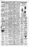 Dorking and Leatherhead Advertiser Friday 27 October 1950 Page 7