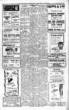 Dorking and Leatherhead Advertiser Friday 27 October 1950 Page 8