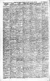 Dorking and Leatherhead Advertiser Friday 17 November 1950 Page 2