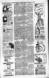 Dorking and Leatherhead Advertiser Friday 17 November 1950 Page 3