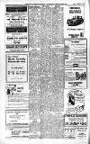 Dorking and Leatherhead Advertiser Friday 17 November 1950 Page 4